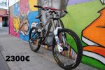 trek venta.jpg
