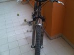 IMG00139-20110607-2028.jpg