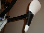 DSC06780.JPG