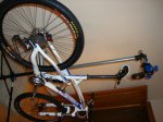 DSC06790.JPG