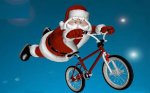 papa-noel-en-bici.jpg