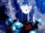 Velas-navideñas..jpg