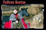 felicitacinnegra.jpg