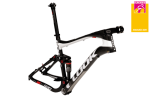 920-kit-carbon-frame-award.png
