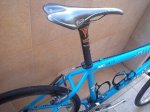 movil diciembre 026.jpg