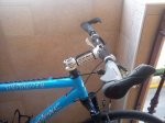 movil diciembre 030.jpg