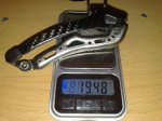 13Caja dl dsviador-001.jpg