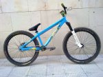 IMG-20110917-WA0005.jpg