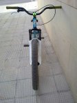 IMG-20110917-WA0003.jpg