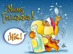 00 tarjetas de navidad saludo navideño 1.jpg