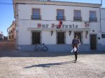 IMG_3447.jpg