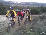 Imagen054.jpg