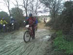 Imagen066.jpg