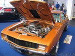 Chevrolet_Camaro_RS_SS_396_22.JPG