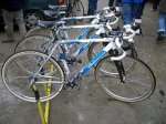 John Gadret's B'Twins 3.jpg