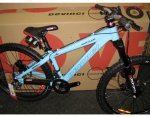 Devinci%20Hucker.jpg