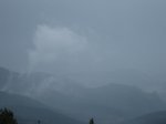 IMG_1091.JPG