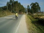IMAG0431.jpg