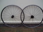BONTRAGER RACE LITE 1.jpg