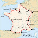 2.  1920 - Tour. Recorrido.jpg