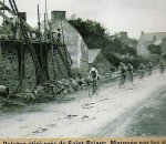 1920 - Tour. 3ª etapa.jpg