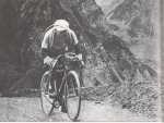 1920 - Tour. Philippe Thys.jpg