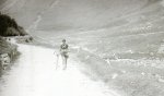 1920 - Tour. 6ª etapa, en el Tourmalet.jpg