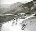 1920 - Tour. 10ª etapa, Coll d'Allos.jpg