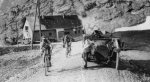1920 - Tour. 11ª etapa, los primeros en el Galibier, Firmin Lambot y Leon Scieur.jpg