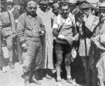 1920 - Tour. 13ª etapa, Philippe Thys.jpg