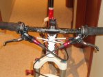 DSC00448.JPG