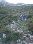 Monsacro 13-2011 (Copiar).JPG