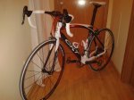 2011-12-23 20.01.31.jpg