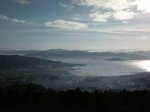 Salida diciembre 2011 moaña..jpg