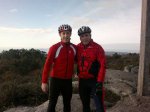 Salida diciembre  2011 moaña.jpg