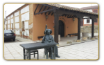 Villalcázar de Sirga .png