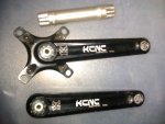 bielas KCNC.jpg