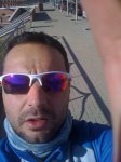 IMG_0590.JPG