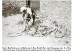 1921 - Tour. 1ª etapa, Honoré Barthélemy pincha 11 veces.jpg