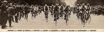 1921 - Tour. 1ª etapa, salida.jpg