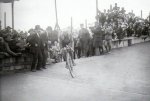1921 - Tour. 3ª etapa, Léon Scieur.jpg