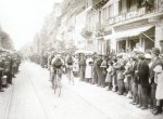 1921 - Tour. 12ª etapa.jpg