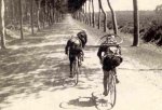 1921 - Tour. 14ª etapa.jpg