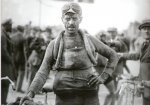 1921 - Tour. Léon Scieur.jpg