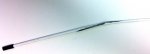 cable.jpg