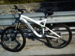Bici 002.jpg