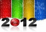 feliz-2012.jpg