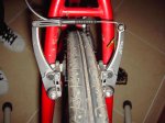 PICT3519 (Custom).JPG