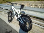 Bici 003.jpg