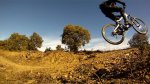 GOPR0393.MP4_snapshot_02.52_[2012.01.01_22.49.53].jpg